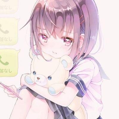 美军武力拦截伊朗货船