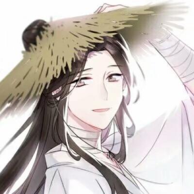 何与探秘润百颜ECM