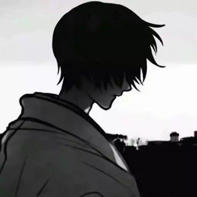 教师群聊八卦被拘 起诉公安再被驳回