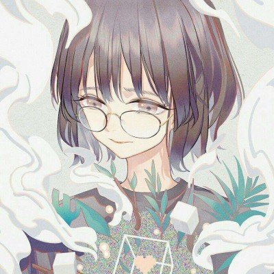 上千万条学生信息被疯狂倒卖
