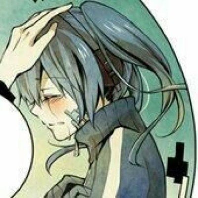 街头偶遇时团大屏夯爆了