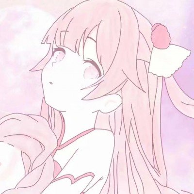 车辆沿高速主线逆行