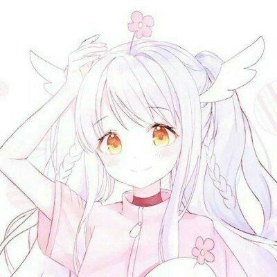 美股收盘：标普纳指连升七天